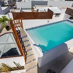 Central And Quiet Apartment Playa