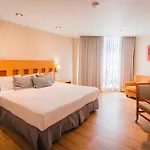 Hotel Mirabel