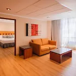 Hotel Mirabel