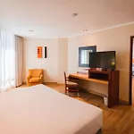 Hotel Mirabel