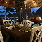 The Diving Lodge Downtown