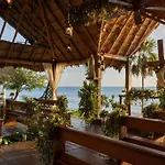 Dreams Cozumel Cape Resort & Spa