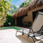 Aldea Coba An Escape Boutique Experience