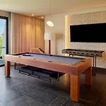 Conrad Tulum Riviera Maya