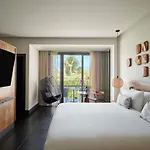Conrad Tulum Riviera Maya