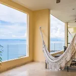 Garza Blanca Resort