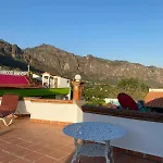 Posada Ali
