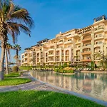 Villa La Estancia Beach Resort & Spa