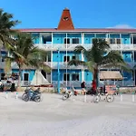 El Faro By Ool Hotels