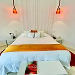 El Sueno Hotel & Spa