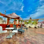 El Sueno Hotel & Spa