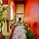 El Sueno Hotel & Spa