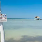 Holbox Puerta Del Mar