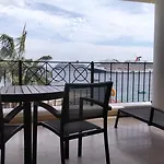 Medano Beach Suite