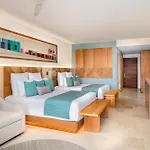 Dreams Estrella Del Mar Mazatlan Golf & Spa Resort