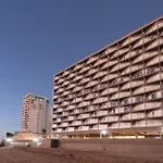 Holiday Inn Resort Mazatlan By Ihg