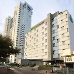 Holiday Inn Resort Mazatlan By Ihg