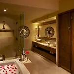 Grand Solmar Pacific Dunes Resort, Golf & Spa