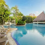 Occidental At Xcaret Destination