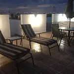 Condotel Ca\'Del Sol