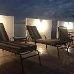Condotel Ca\'Del Sol