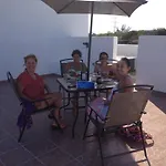 Condotel Ca\'Del Sol