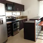 Casa Margay