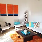 Casa Margay