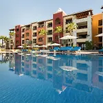Hacienda Encantada Resort & Spa