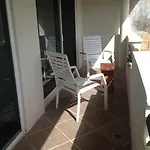 Quinta Palmeras (Adults Only)