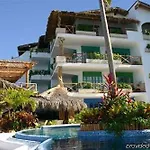Hotel Playa Fiesta