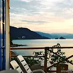 Hotel Playa Fiesta