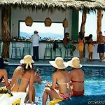 Hotel Playa Fiesta