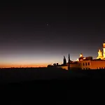Hotel Villa Del Villar