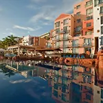 El Cid Marina Beach Hotel (Adults Only)
