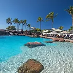 El Cid El Moro Beach (Adults Only)