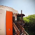 Bel Air Collection Resort & Spa Riviera Maya