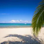 Villa Las Glorias, 14 Guests Cozumel