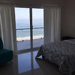 Vista Bonita Mazatlan