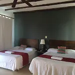 Hotel Arenas