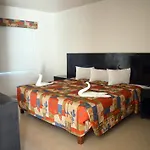 Hotel Juliette