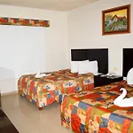 Hotel Juliette