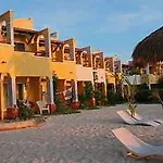 Hotel Maya Tankah By Freedom Paradise