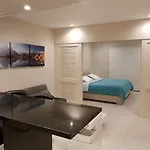 Akab Playacar