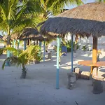 Hotel Caballito De Mar