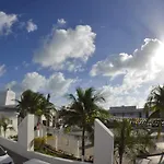 Hotel Boca Iglesia