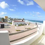 Hotel Boca Iglesia