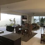 Paramount Bay
