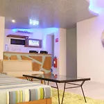 3Beca Hotel