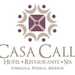 Hotel Calli Quetzalcoatl